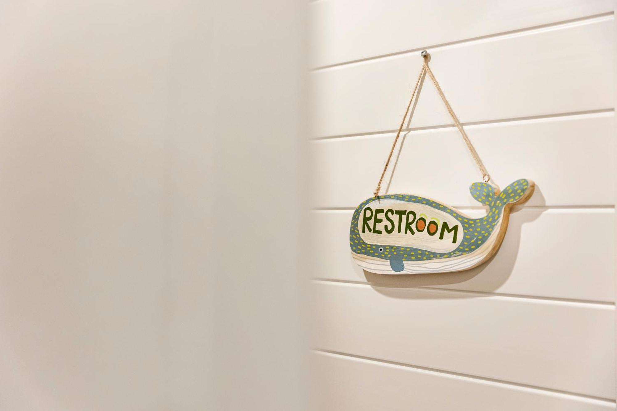 Sweett Lemon Hostel Patong Bagian luar foto